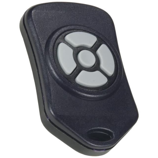 OTX-433-HH-KF5-DS Linx Technologies Inc.  Fertige Einheiten für HF-Empfänger, Sender und Transceiver